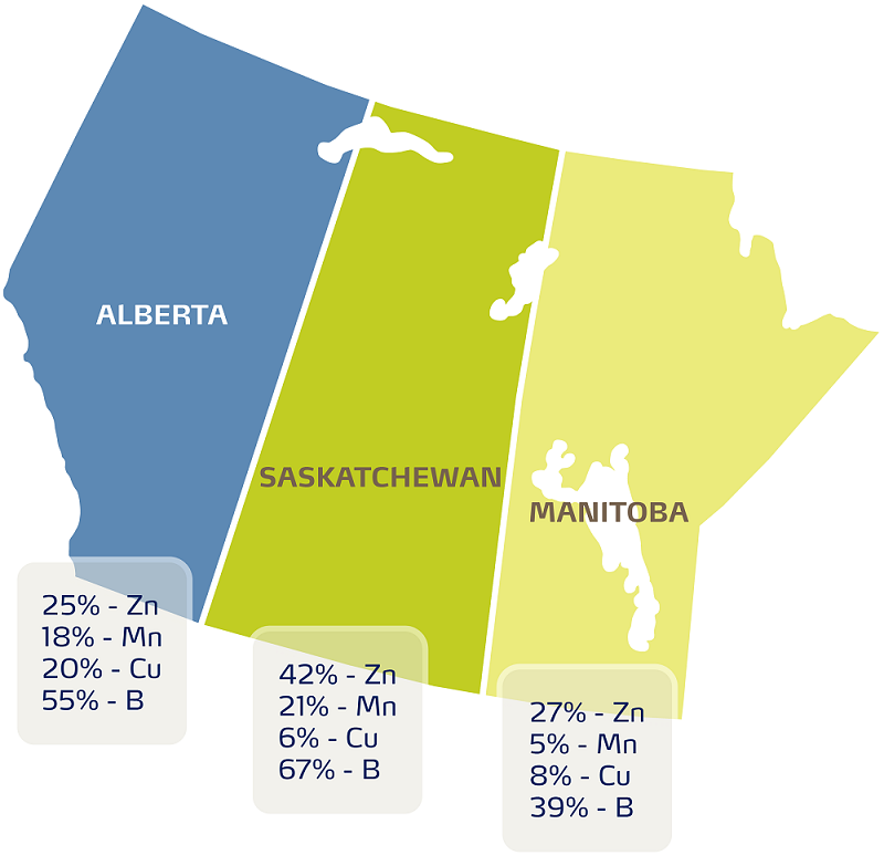 yaracanada-western-map-2019-10-04Artboard 3 reduced.png