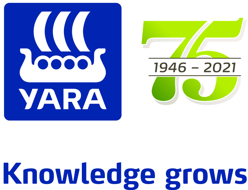 Conversion Calculator Yara Canada