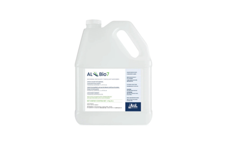 AL-Bio7