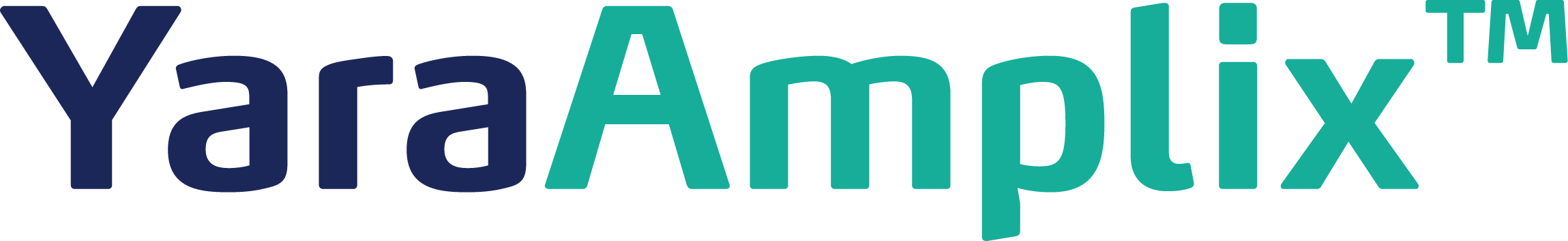yaraamplix logo