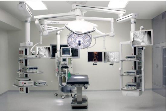 Surgical boom - Yara Belle Plaine fund.jpg