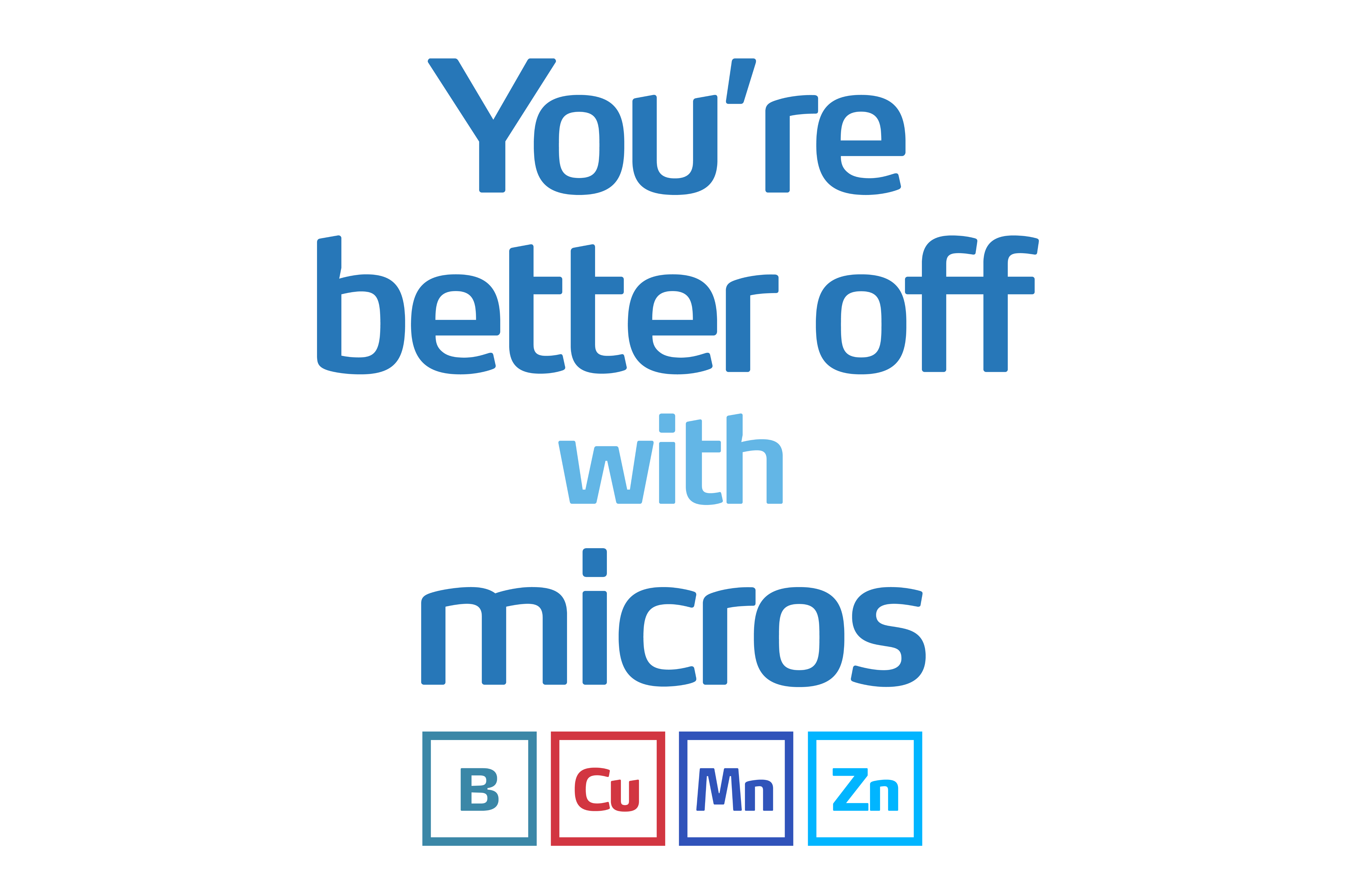 better off with micros lockup.png