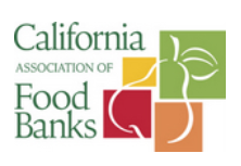 california-food-banks-logo.png