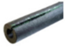 procoe pipe insulation