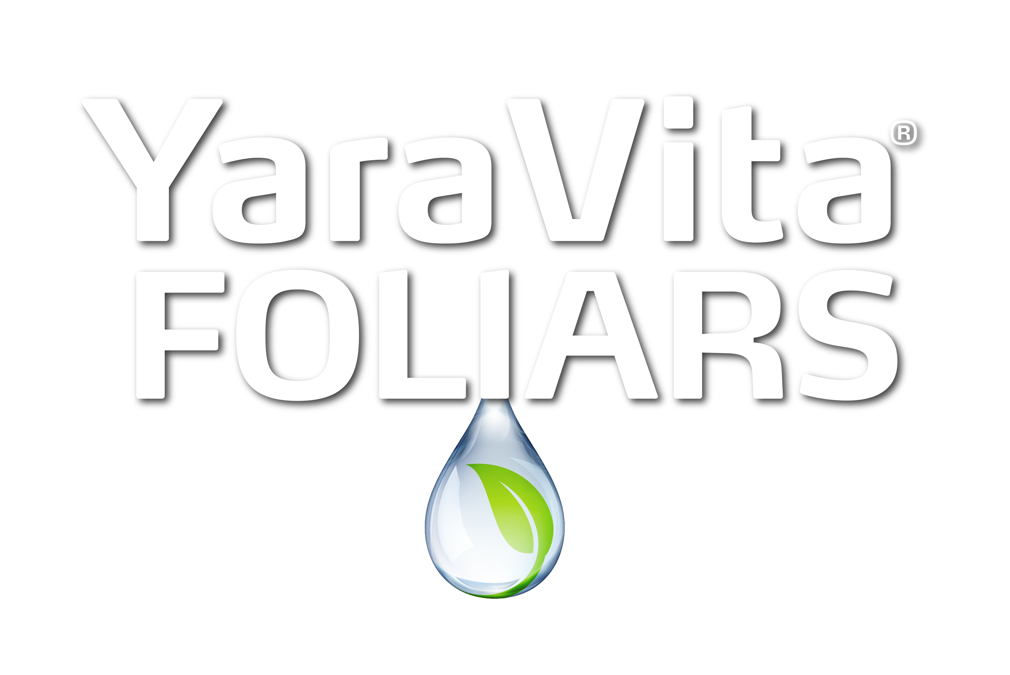 yaravita-foliars-droplet-white_yaravita-foliars-droplet-white.png