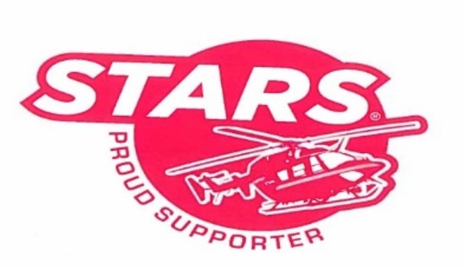 stars supporter