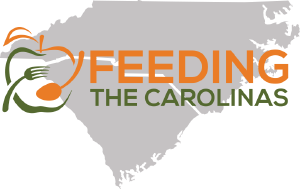 feeding-the-carolinas-logo.png