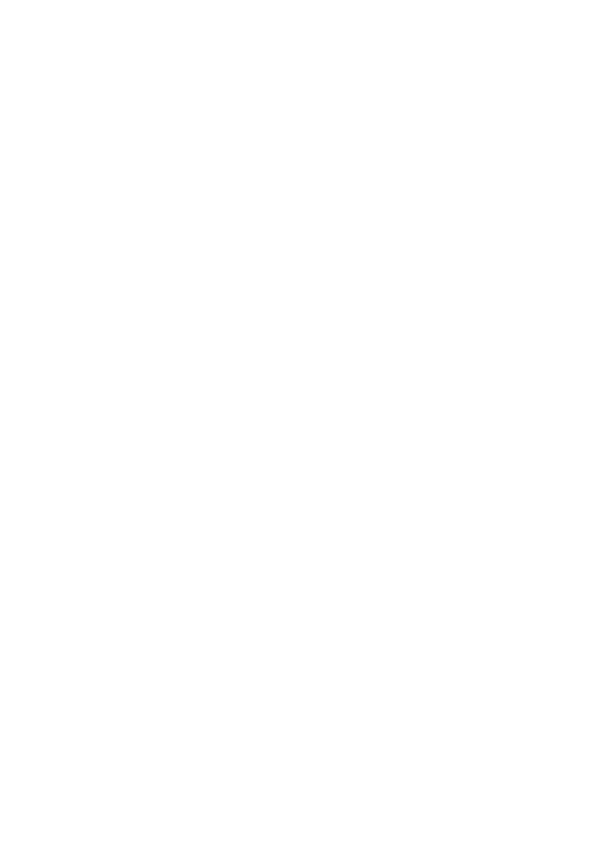 enhanced crop establishment