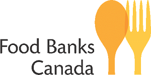 food-banks-canada-logo.png