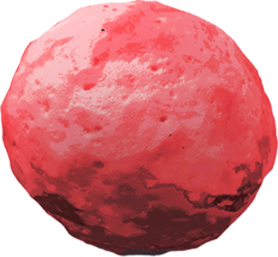 procote copper prill