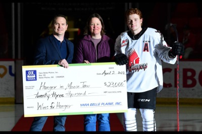 moose jaw warriors picture.jpg