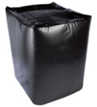 procote heating blanket