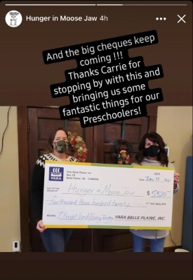belle-plaine-donation-hunger-in-moose.jpg