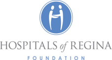 hospitals of regina