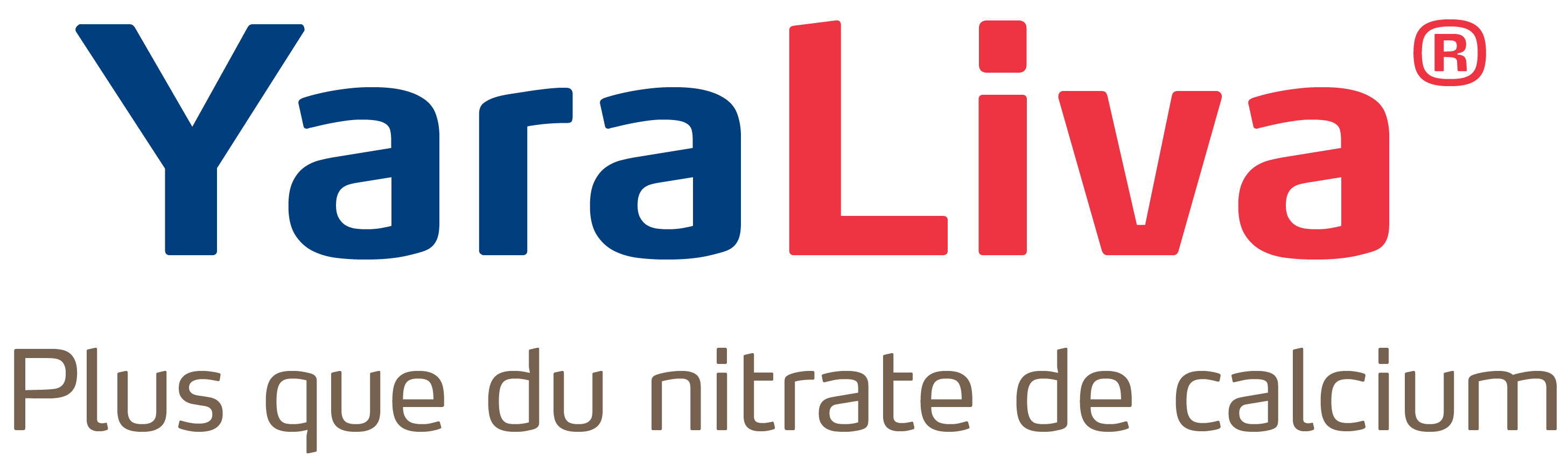 yaraliva-tagline-french-2019-03-06.png
