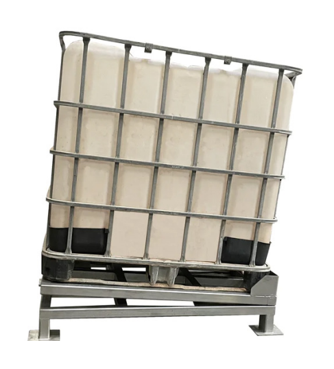 procote tote tilting