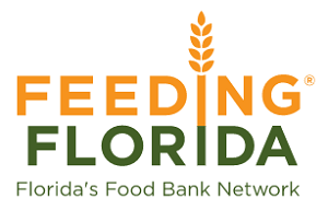 feeding-florida-logo.png