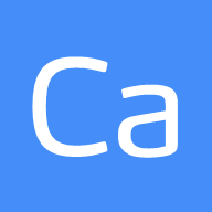 calcium