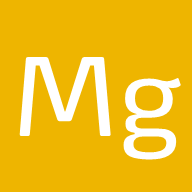 magnesium