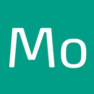 molybdenum