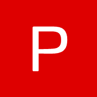 phosphorus