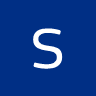sulfur