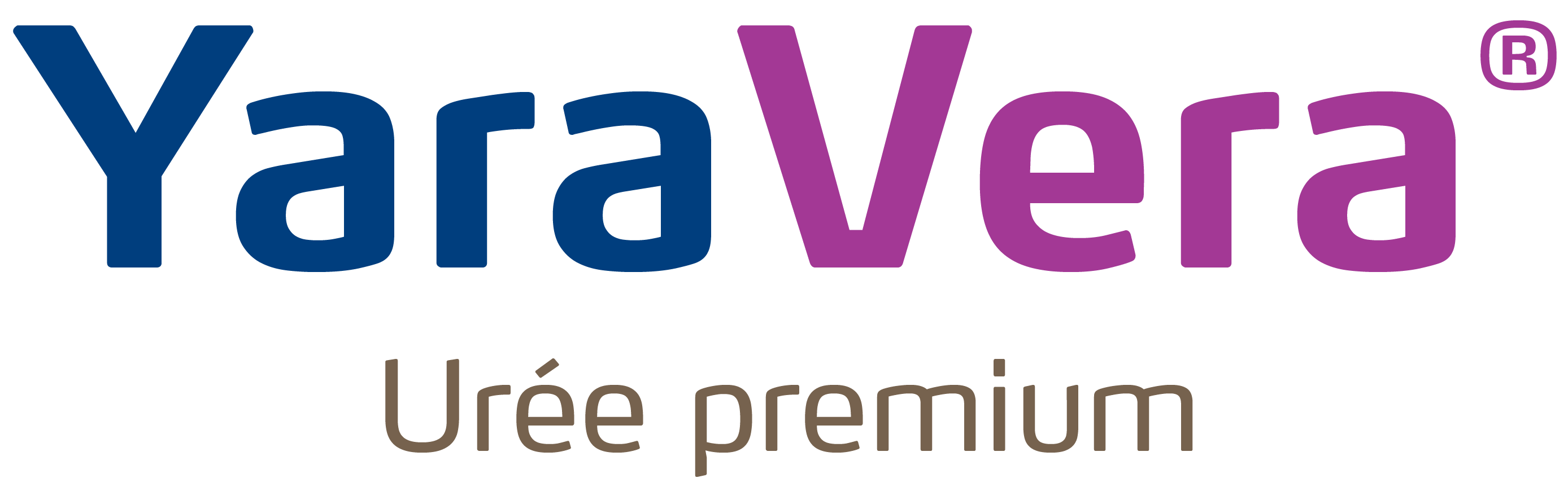 yaravera-tagline-french-2019-03-06.png