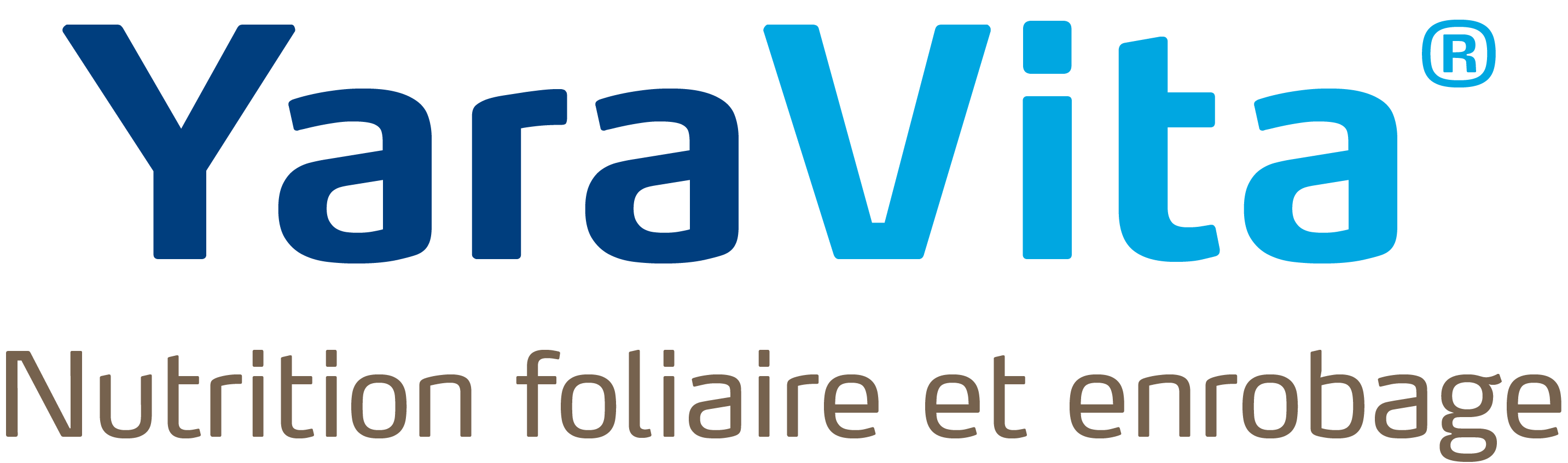 yaravita-tagline-french-2019-03-06.png